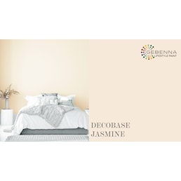 decobase jasmine.jpg